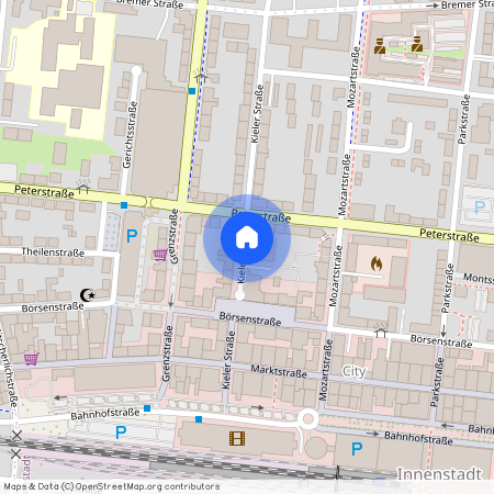 26382 Niedersachsen - Wilhelmshaven