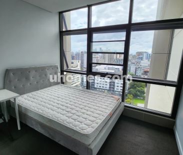 3 bed 2 bathroom - Photo 4