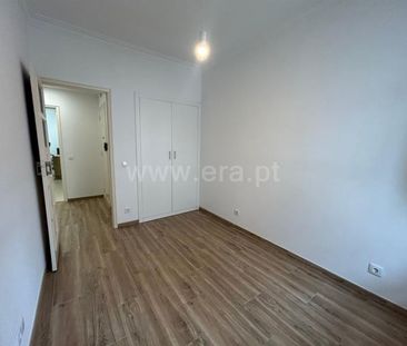 Apartamento T2 em Lisboa - Photo 3