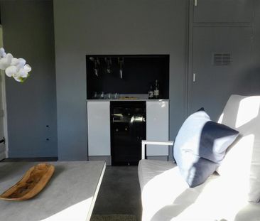 3 bedroom cottage to rent - Photo 2