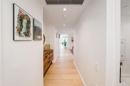 Luxury 2-Bed Condo for Rent at Mirabel - Photo 3