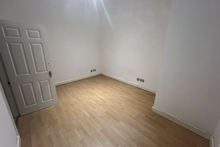 Eversfield Place - Photo 2