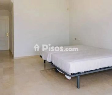 Piso en alquiler en Río Real - Foto 3
