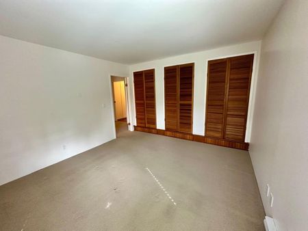 6087 MacDonald, Vancouver BC V6N 1E5 - Photo 2