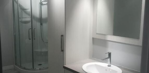 4 1/2 à louer (Bromptonville) - Photo 2