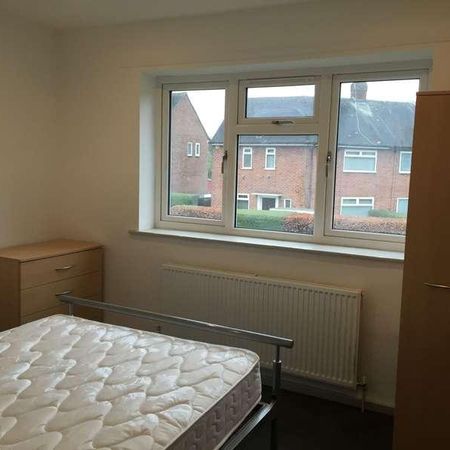 Montpellior Road, Wythenshawe, M22 - Photo 4