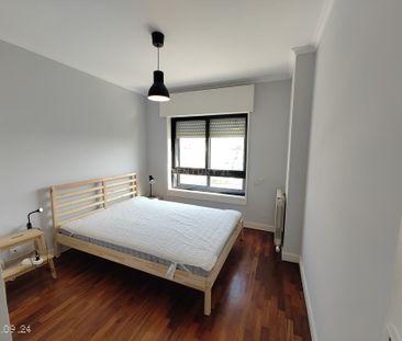 Apartamento T2 em Cedofeita, Porto - Photo 5