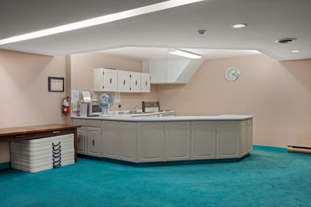 For Lease - 66 Greenview Drive Unit# 909, Kingston, Ontario - Photo 5