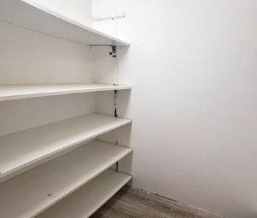 Pronájem bytu 2+1 59 m² - Photo 5