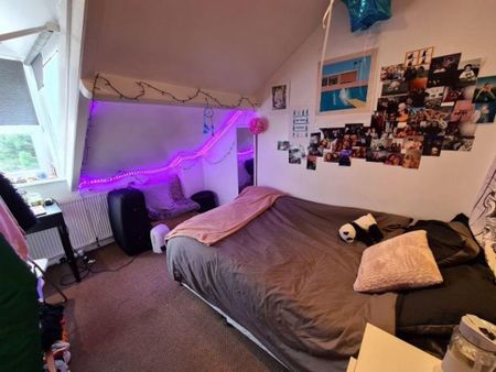 3 bedroom house to rent - Photo 4