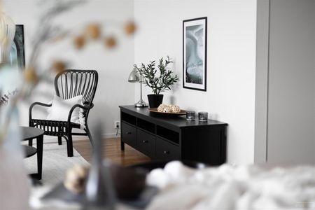 Konstruktörsgatan 64 - Photo 2