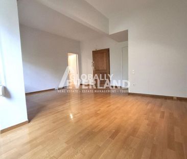 Διαμέρισμα για ενοικίαση Πλάκα (Ιστορικό Κέντρο) - Photo 2