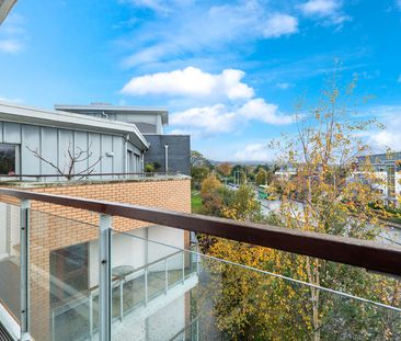 Wyckham Place, Wyckham Way, Dundrum, Dublin 16, D16 RK85 - Photo 6