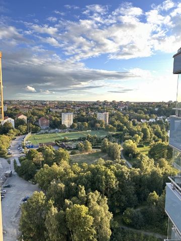 Solna - 2rok - tillsv - 20.125kr/mån - Foto 2