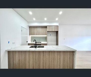204/54-58 Advance Street, Schofields, NSW 2762 - Photo 4