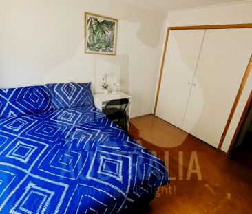 Couple room - Photo 5