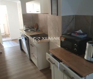 Prenájom, 3-izb. byt, 90 m - Photo 5