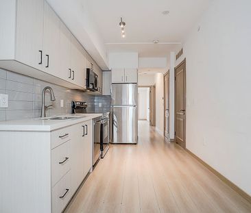 For Lease - 3423 Sheppard Avenue Unit# C1-203, Toronto, Ontario - Photo 6