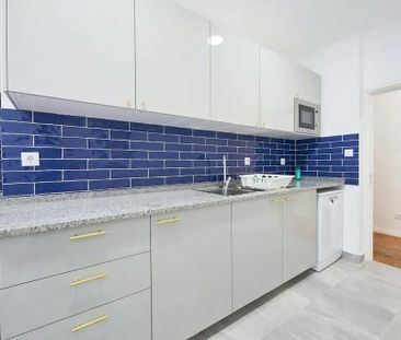 Travessa Santo António à Graça, Lisbon, Lisbon 1170-336 - Photo 5