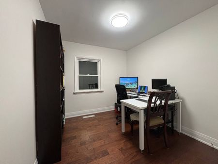 For Lease - 92 Crocus Drive, Toronto, Ontario - Photo 3