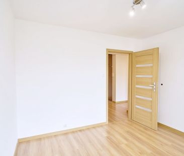 Mieszkanie 3 pokoje, W. Pola, 1 piętro 58.21 m² - Photo 6