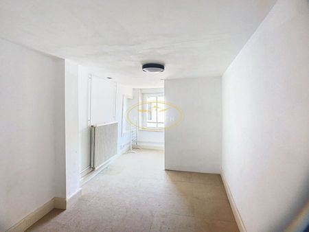 Maison 2 pièces à Saint-Mihiel - Photo 2