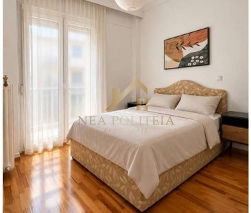 Διαμέρισμα για ενοικίαση Μετέωρα - Άγιος Ιωάννης (Πολίχνη) - Photo 1