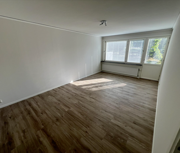 Walkers väg, Nyköping - Foto 1