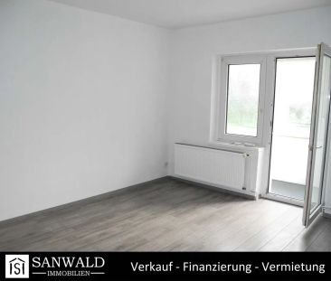 Wohnung zur Miete in Herne - Foto 1