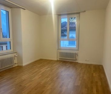 Appartement de 3.0 pièces au 3ème étage - Photo 6