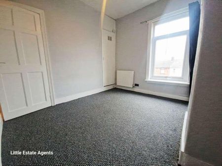 Gladstone Street, St. Helens, WA10 - Photo 3