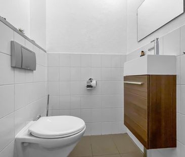 Beneluxlaan, 1363BJ, Almere - Photo 5