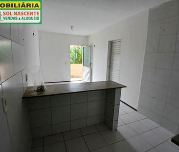 APARTAMENTO - Photo 6