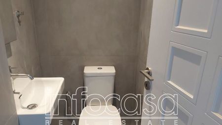 Διαμέρισμα για ενοικίαση Βριλήσσια - Photo 4