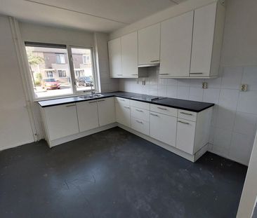 Dom Helder Camarastraat 36, 1447ZK Purmerend - Foto 6