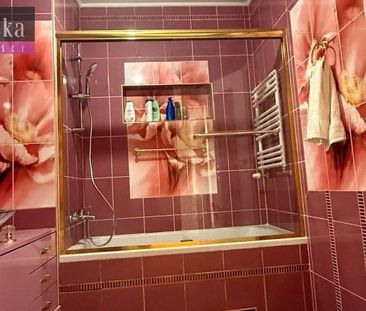 Pabianice, Bugaj Mieszkanie na wynajem - Фото 4