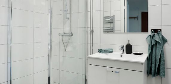 Humleplan, Oskarshamn - Foto 2