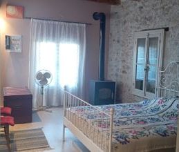 Μονοκατοικία για ενοικίαση - Γάζι, - Photo 4
