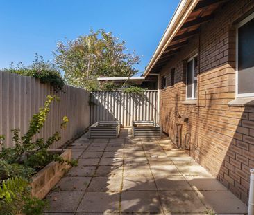 7/23 Creery Street, Dudley Park, WA 6210 - Photo 3