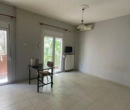 Studio/Γκαρσονιέρα για ενοικίαση - Βούλγαρη - Ντεπώ - Μαρτίου - Φωτογραφία 1