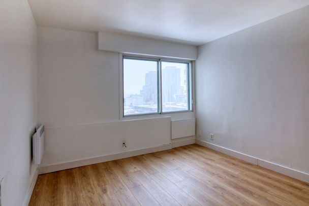 3455 Rue Aylmer - Photo 1