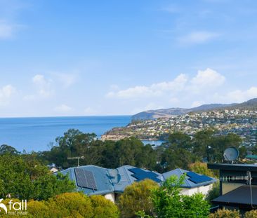 Spacious Living Just Minutes from the Beach - Photo 5