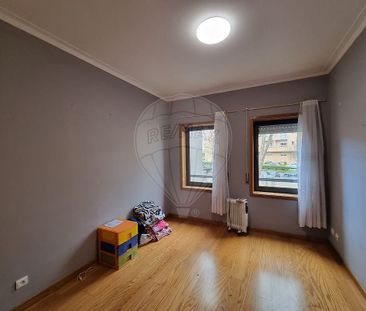 Apartamento T2 em Porto - Photo 4