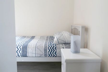 Royal Canal Terrace, Dublin - Photo 3