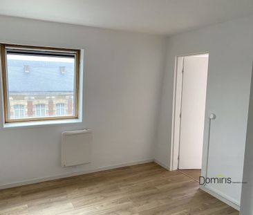 Location Appartement 2 pièces 46m² TOURCOING 59200 - Photo 5