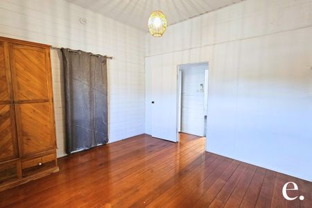 204, Alma Street, 4700, Rockhampton City - Photo 5