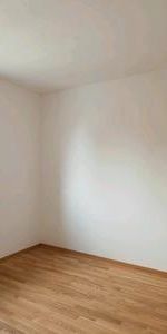 Wohnung zu Vermieten in Neuenhaßlau - Photo 4