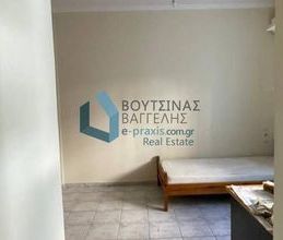 Διαμέρισμα για ενοικίαση - Ρίο, - Photo 2