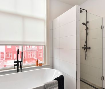 Antonie Heinsiusstraat 48, Statenkwartier, 2582VV, Den Haag - Foto 4