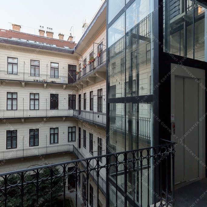 Apartment for rent long term #175811 - Fotó 1